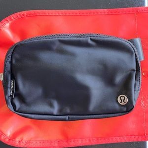 Everywhere Belt Bag